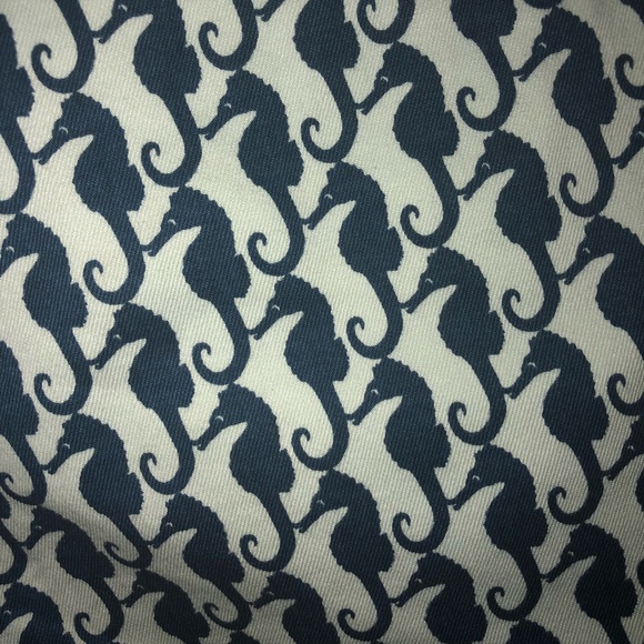 Women’s Shorts - Picture 6 of 6